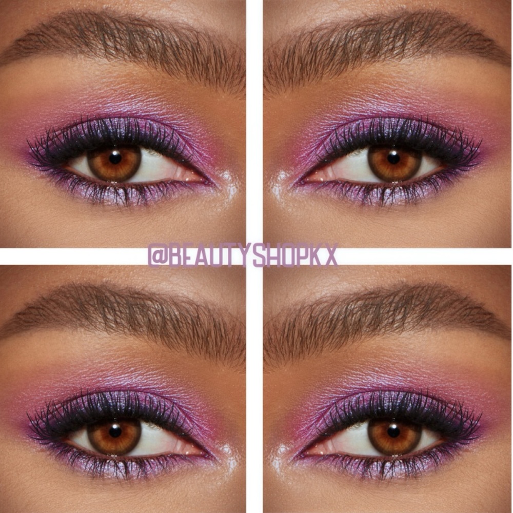 NEW✅Charlotte Tilbury Ultraviolet - Picture 3 of 6